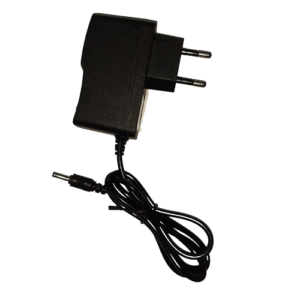 CO5V2A.1 Connex Laptop Charger 5V 2A (10W) | 3.5 x 1.35mm Pin