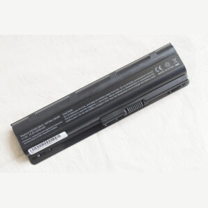CQ42.1.jpg HP CQ42 Series Battery - MU06