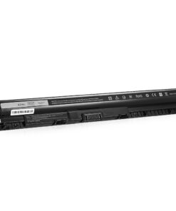 Dell 3451 Series Battery - M5Y1K