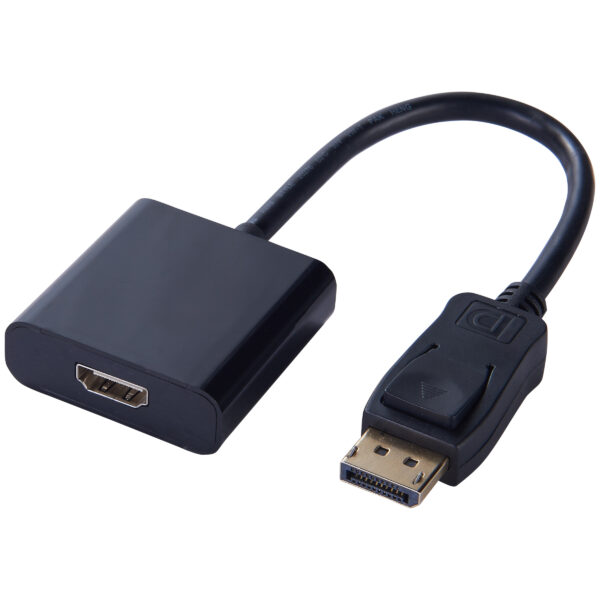 Displayport-to-HDMI.1.jpg DisplayPort to HDMI Converter