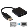 Displayport-to-HDMI.2.jpg DisplayPort to HDMI Converter