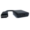 Displayport-to-HDMI.3.jpg DisplayPort to HDMI Converter