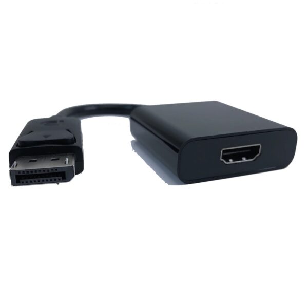 Displayport-to-HDMI.3.jpg DisplayPort to HDMI Converter