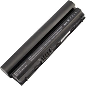 E6320.1.jpg Dell E6320 Series Battery - FRR0G