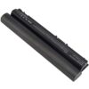 E6320.2.jpg Dell E6320 Series Battery - FRR0G