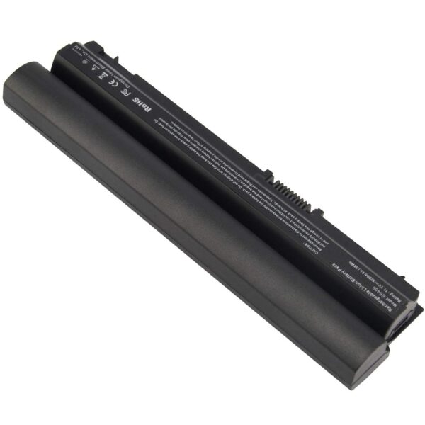 E6320.2.jpg Dell E6320 Series Battery - FRR0G