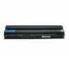 E6320.3.jpg Dell E6320 Series Battery - FRR0G