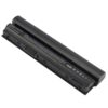 E6320.4.jpg Dell E6320 Series Battery - FRR0G