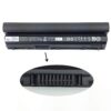 E6320.5.jpg Dell E6320 Series Battery - FRR0G