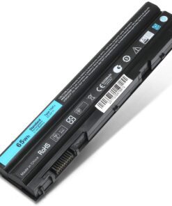 Dell E6420 Series Battery - T54FJ