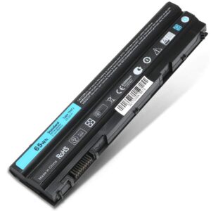E6420.1.jpg Dell E6420 Series Battery - T54FJ