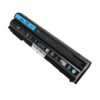 Dell E6420 Series Battery - T54FJ