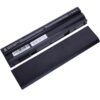 Dell E6420 Series Battery - T54FJ
