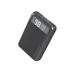 G-15.1.png Dany G-15 | 10000mAh Power Bank