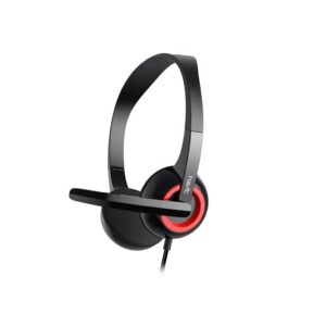 H202d.1-1.jpg HV-H202d | 2x3.5mm Jack Wired Headphone