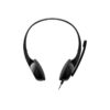 H202d.3-1.jpg HV-H202d | 2x3.5mm Jack Wired Headphone