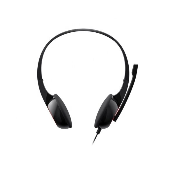 H202d.3-1.jpg HV-H202d | 2x3.5mm Jack Wired Headphone