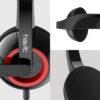 H202d.5-1.jpg HV-H202d | 2x3.5mm Jack Wired Headphone