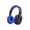 HV-H2590BT | Havit Headwear headset - Black