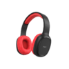HV-H2590BT | Havit Headwear headset - Black