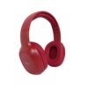HV-H2590BT | Havit Headwear headset - Black