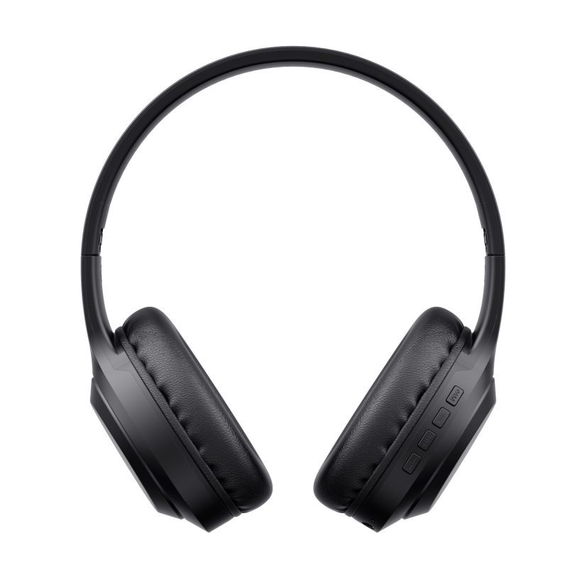 HV-H628BT | Havit Wireless Headphone