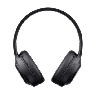 H628BT-1 HV-H628BT | Havit Wireless Headphone