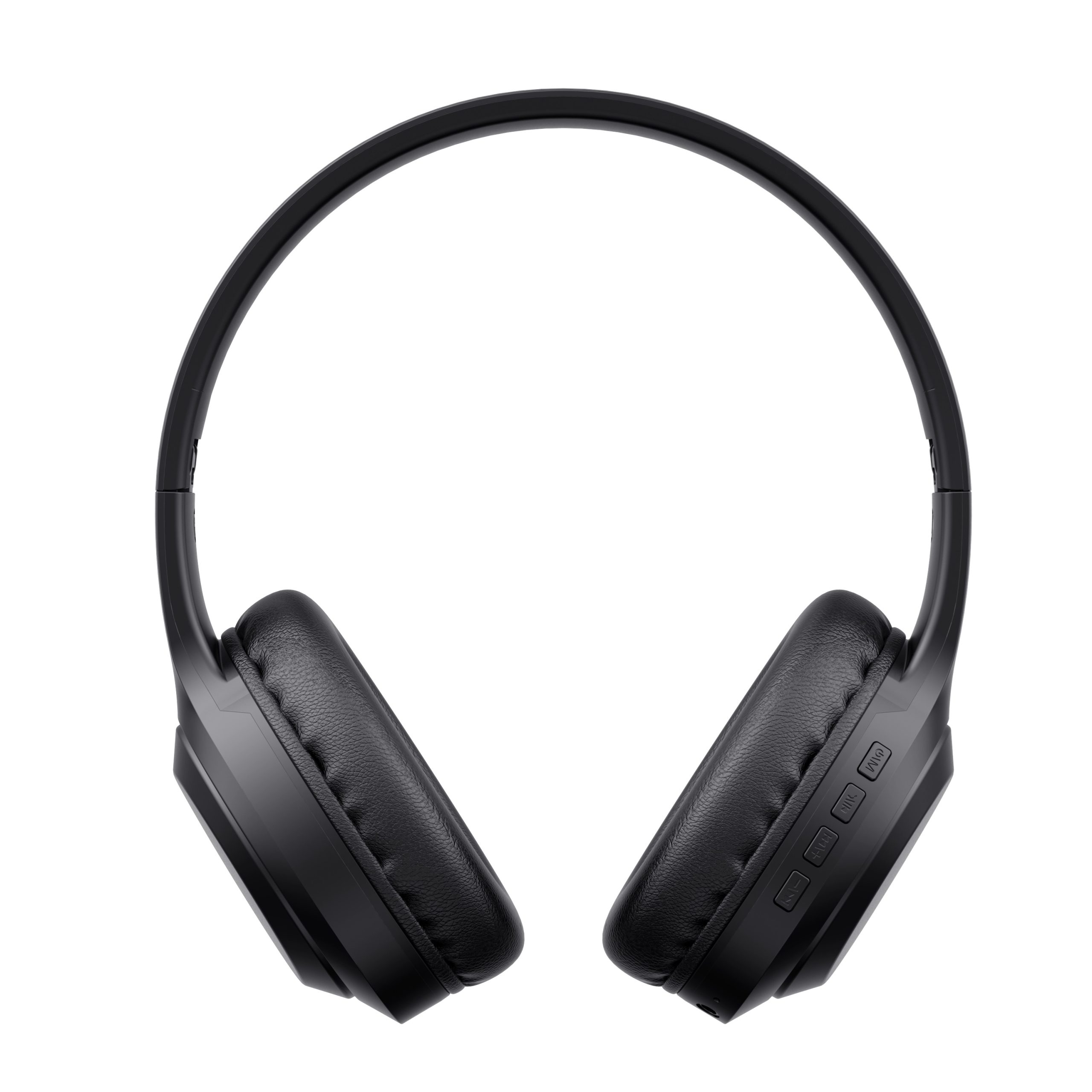 HV-H628BT | Havit Wireless Headphone