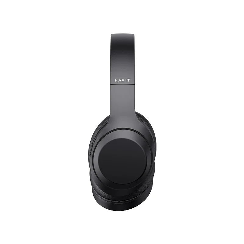 HV-H628BT | Havit Wireless Headphone - Image 5