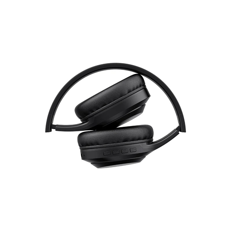 HV-H628BT | Havit Wireless Headphone - Image 6