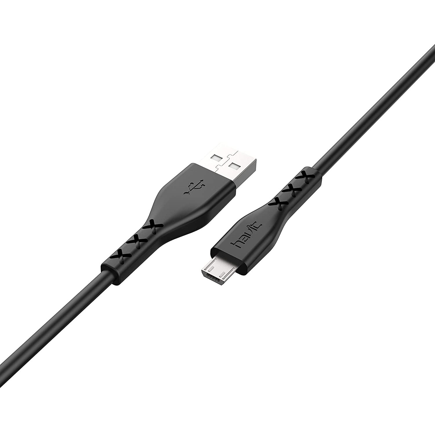HV-H67 | Havit USB To Micro Cable