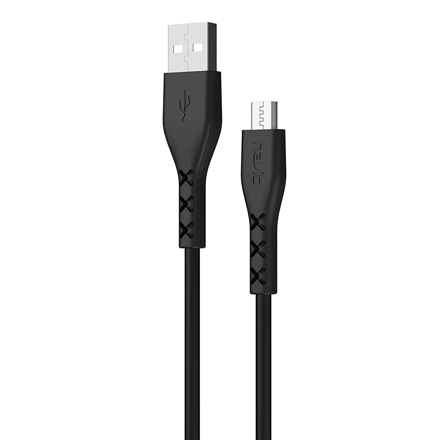 HV-H67 | Havit USB To Micro Cable - Image 3