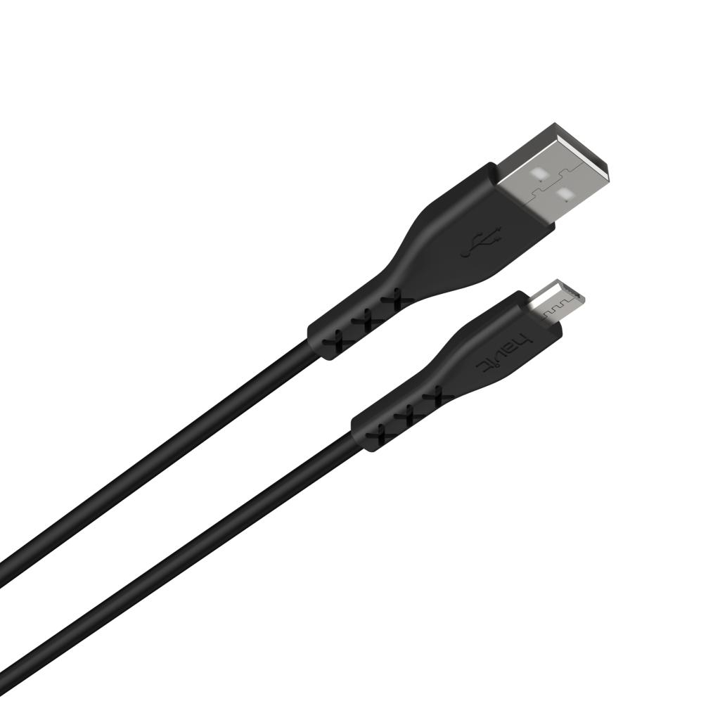 HV-H67 | Havit USB To Micro Cable - Image 4