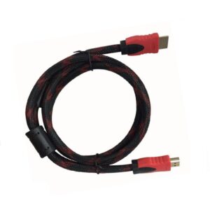 HDMI-Cable-Pin.jpg HDMI Braided Cable - 1.5m