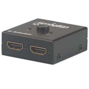 HDMI-Switch-3.jpg HDMI Bi-Directional 2 Port Switch