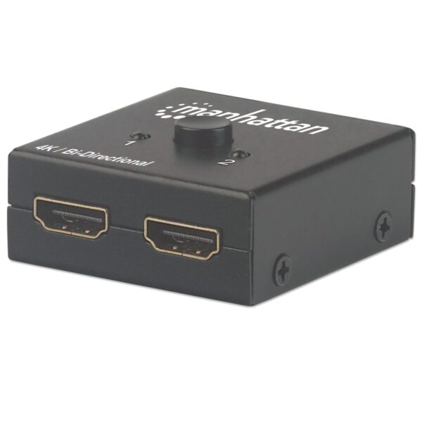 HDMI-Switch-3.jpg HDMI Bi-Directional 2 Port Switch