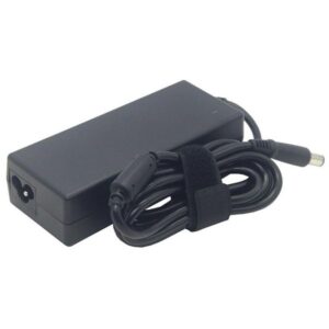 HP-Big-Pin-2.jpg Dell Laptop Charger 19.5V 4.62A (90W) | 7.4 x 5.0mm Pin (Big Pin)