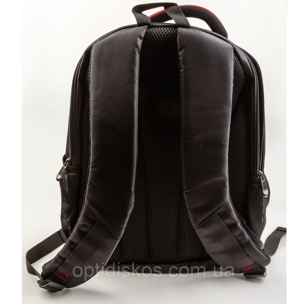 HV-B913 | Havit Laptop Backpad - Image 3