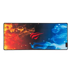 HV-MP845 | GAMING MOUSE PAD