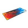 HV-MP845.2 HV-MP845 | GAMING MOUSE PAD