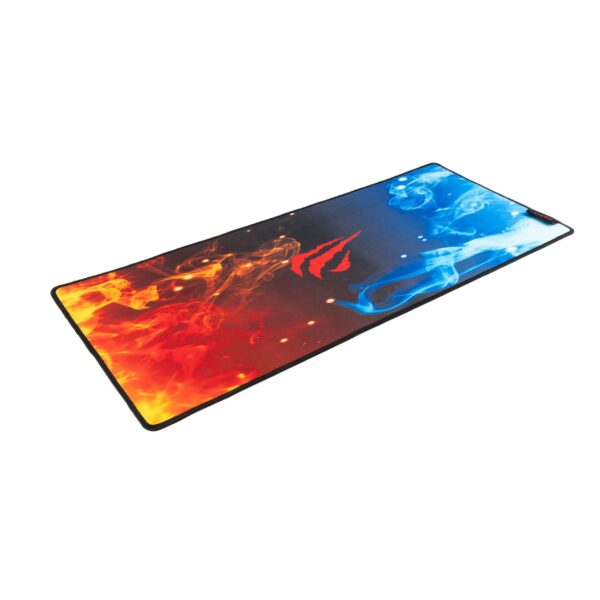 HV-MP845.2 HV-MP845 | GAMING MOUSE PAD