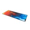 HV-MP845.3 HV-MP845 | GAMING MOUSE PAD