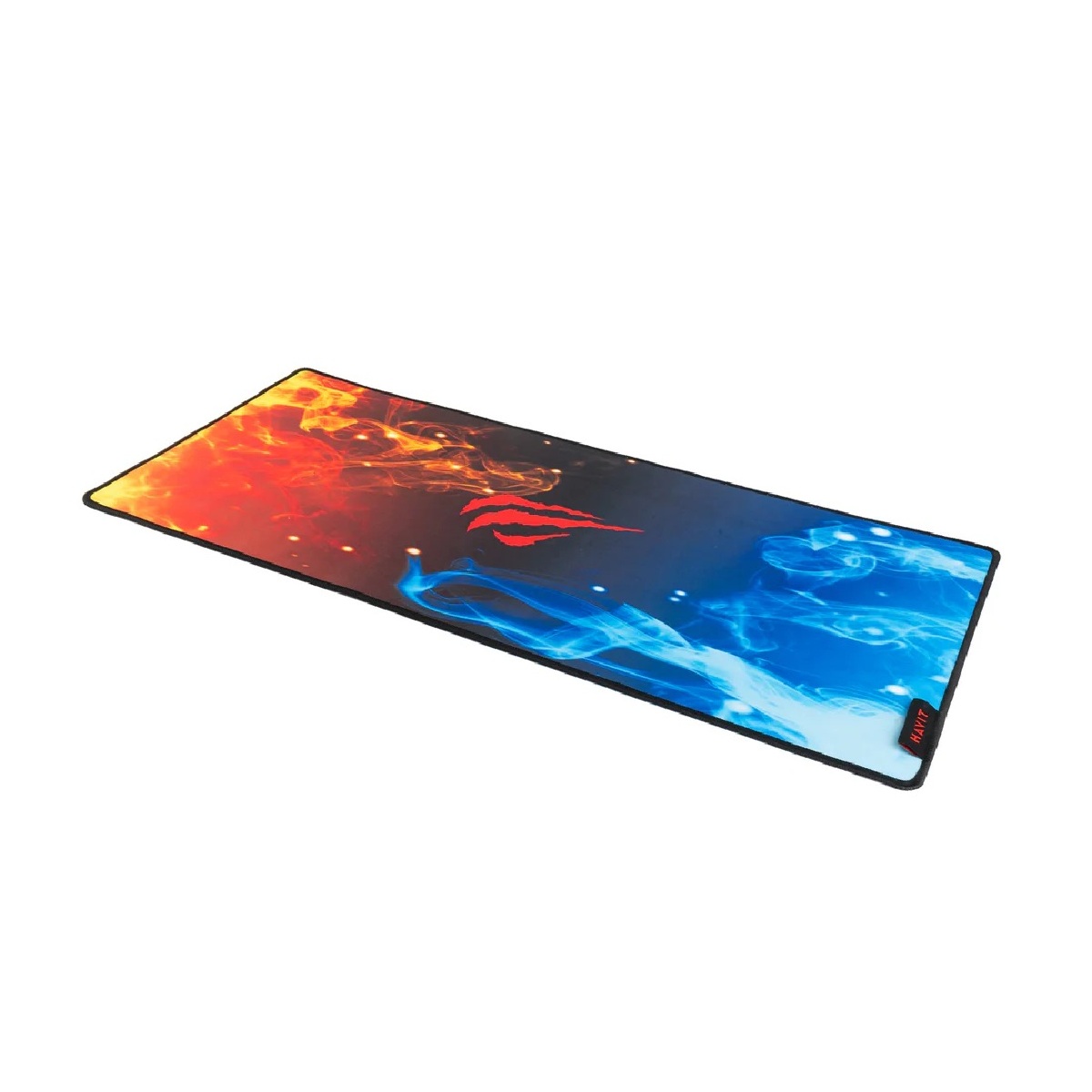 HV-MP845 | GAMING MOUSE PAD - Image 3