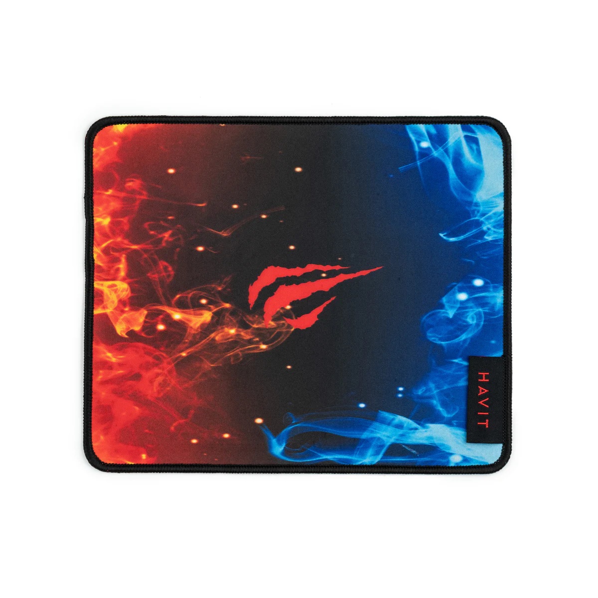 HV-MP846 | GAMING MOUSE PAD
