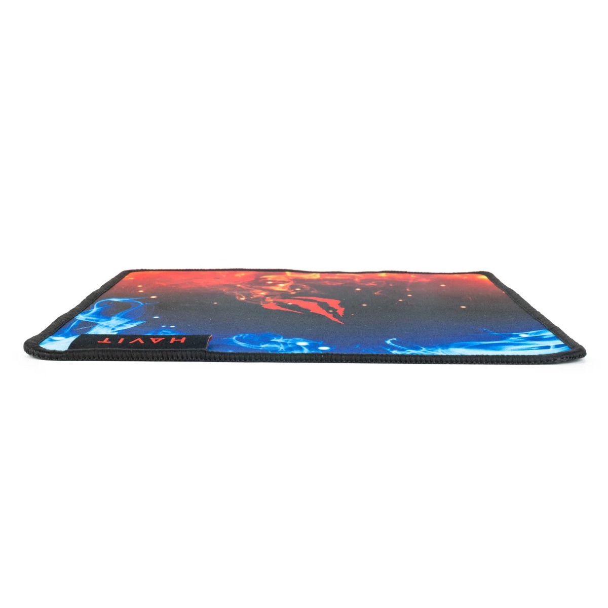 HV-MP846 | GAMING MOUSE PAD - Image 2