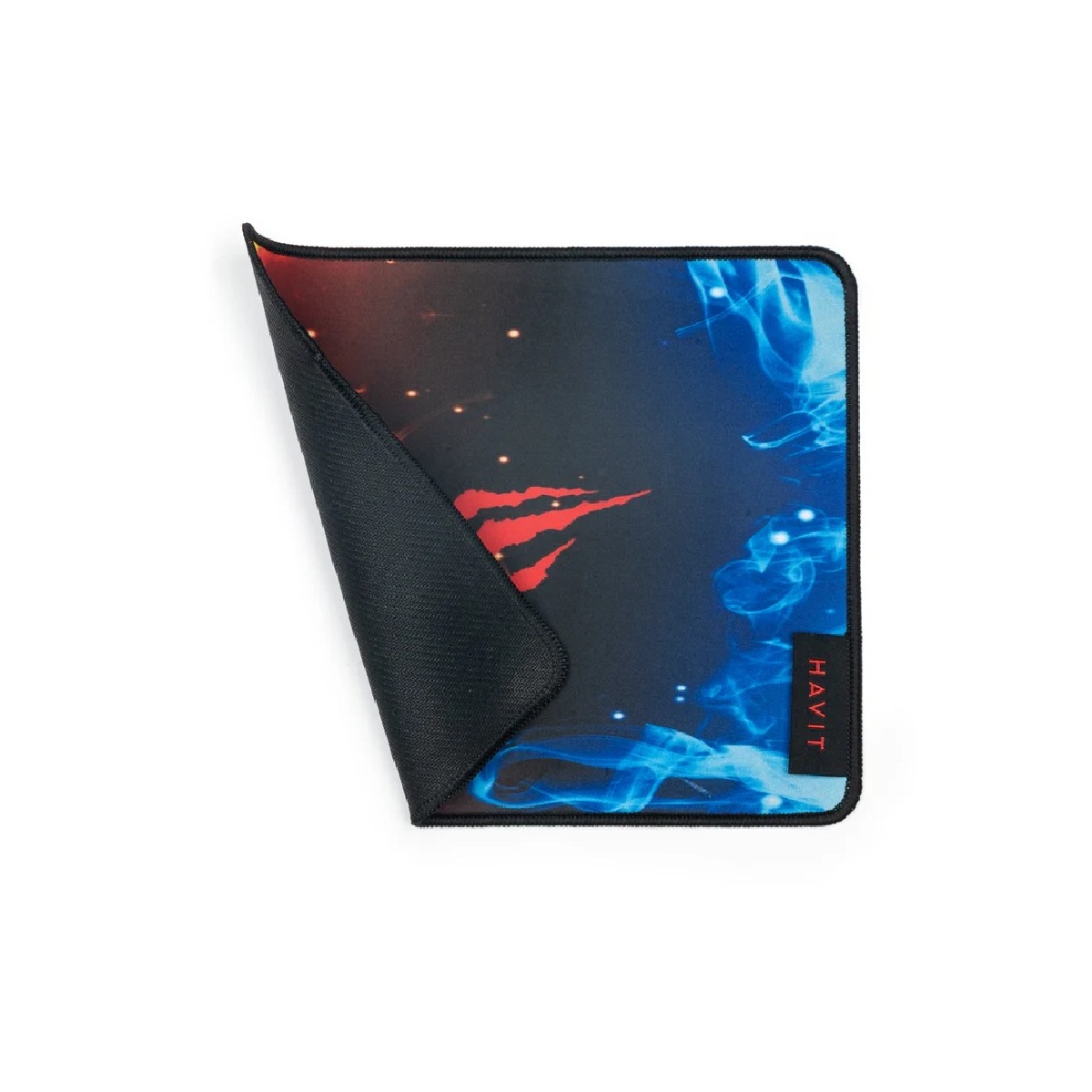 HV-MP846 | GAMING MOUSE PAD - Image 3