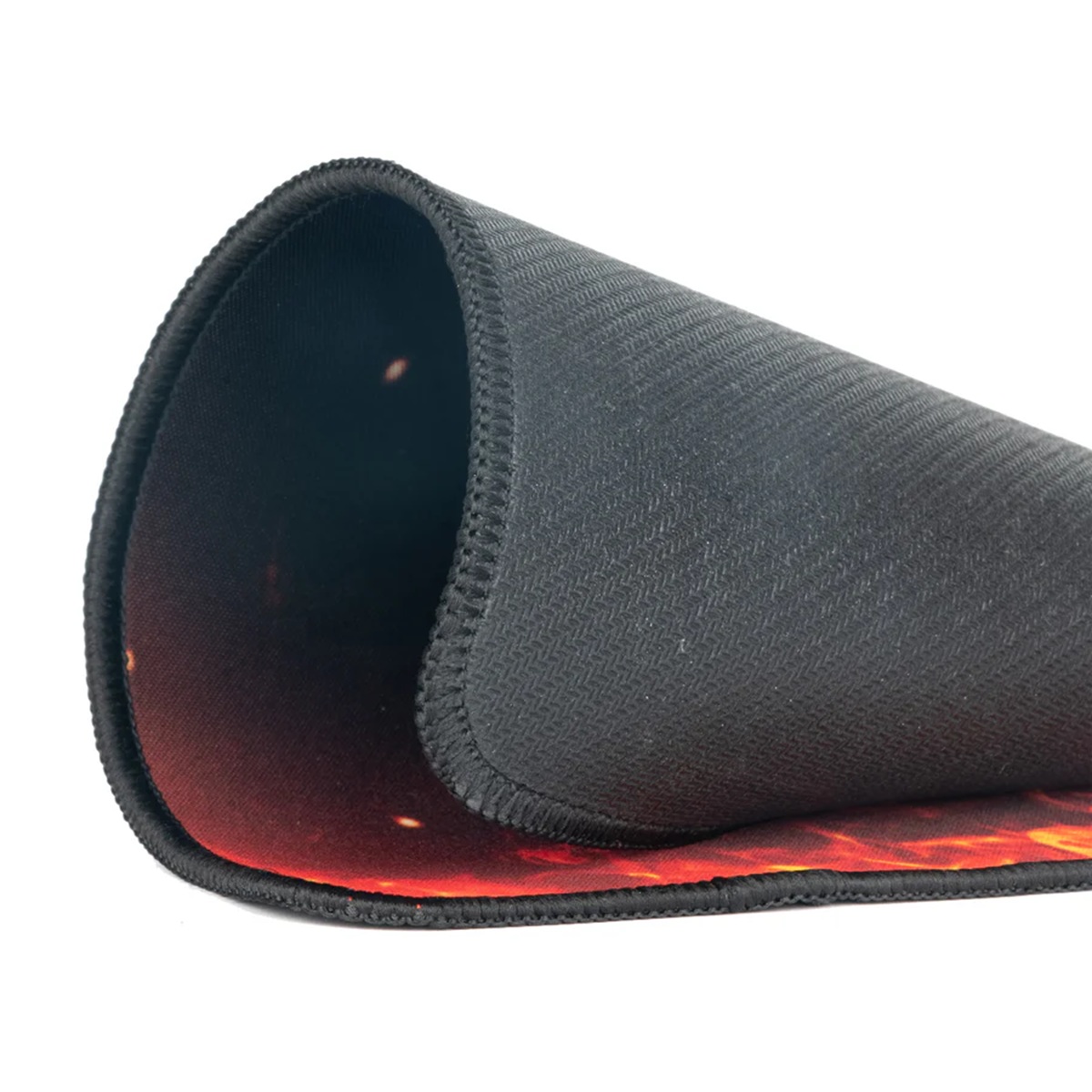 HV-MP846 | GAMING MOUSE PAD - Image 4