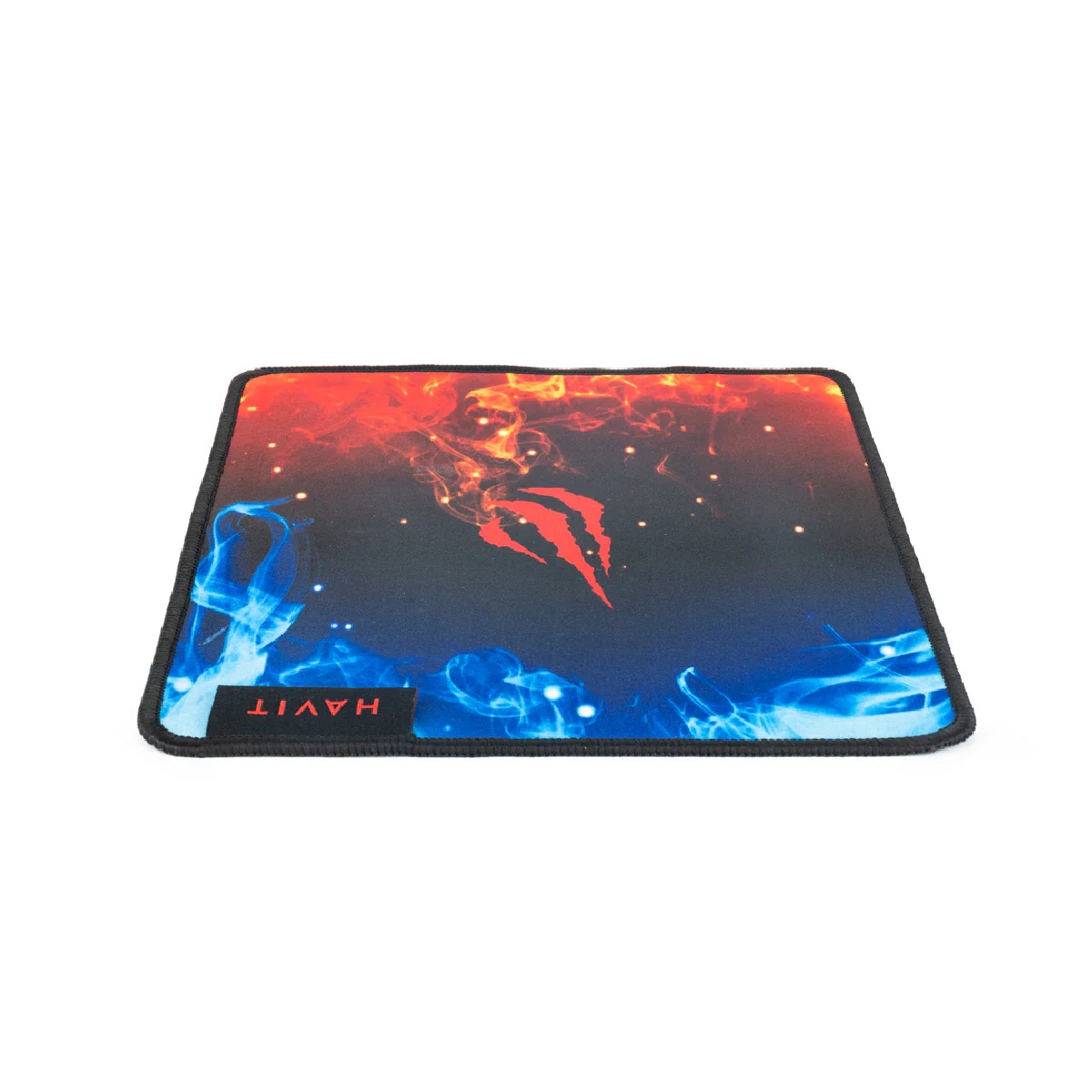 HV-MP846 | GAMING MOUSE PAD - Image 5