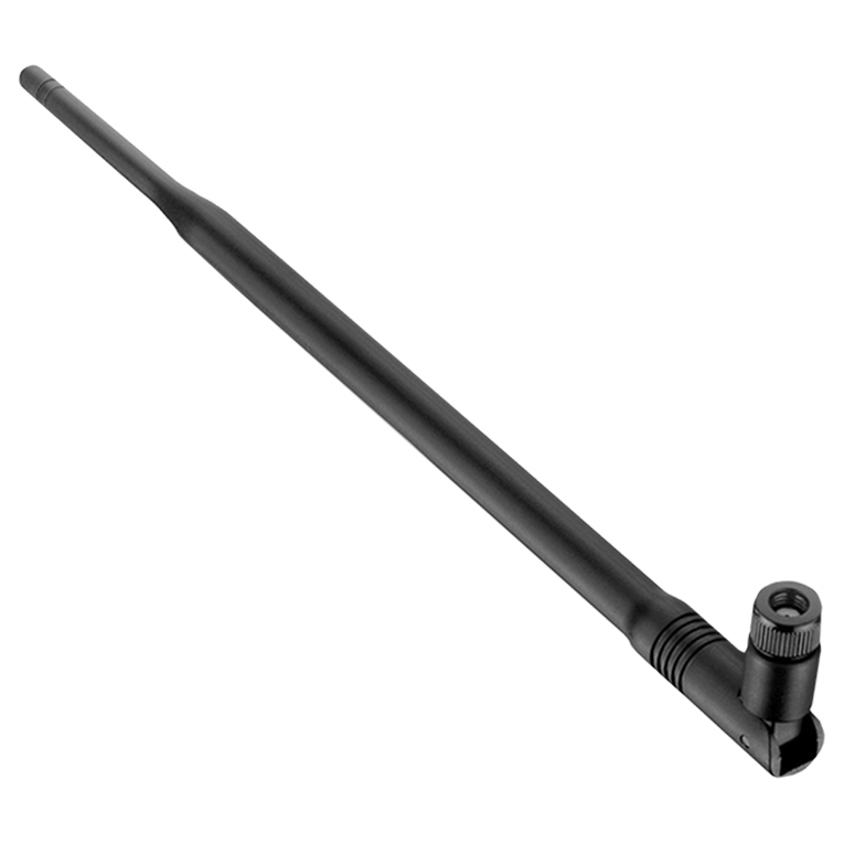 HV-WF20 | Antenna for Network Card