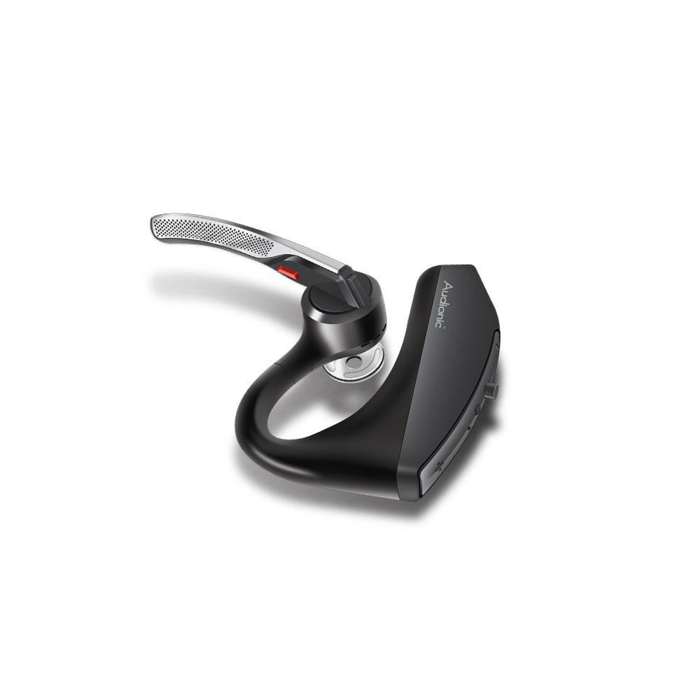 Honor HB-15 | Audionic Bluetooth Earphone - Image 2